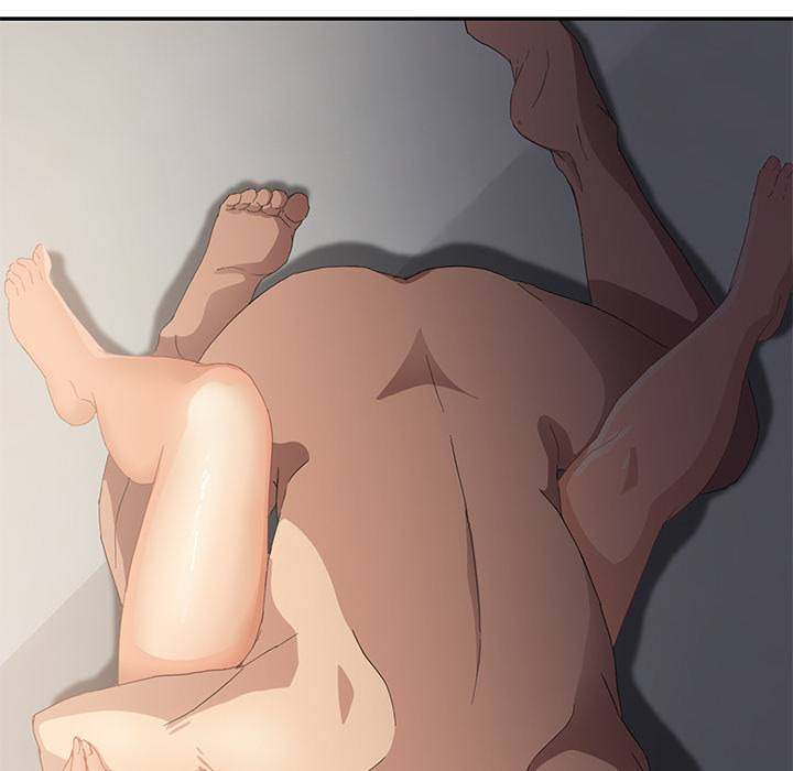My Stepmom - Chapter 14 - Andromeda 11 page 76 hentai porn comic manga doujin